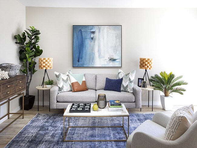 Elements 616, Redondo Beach, CA 90277 - photo 7