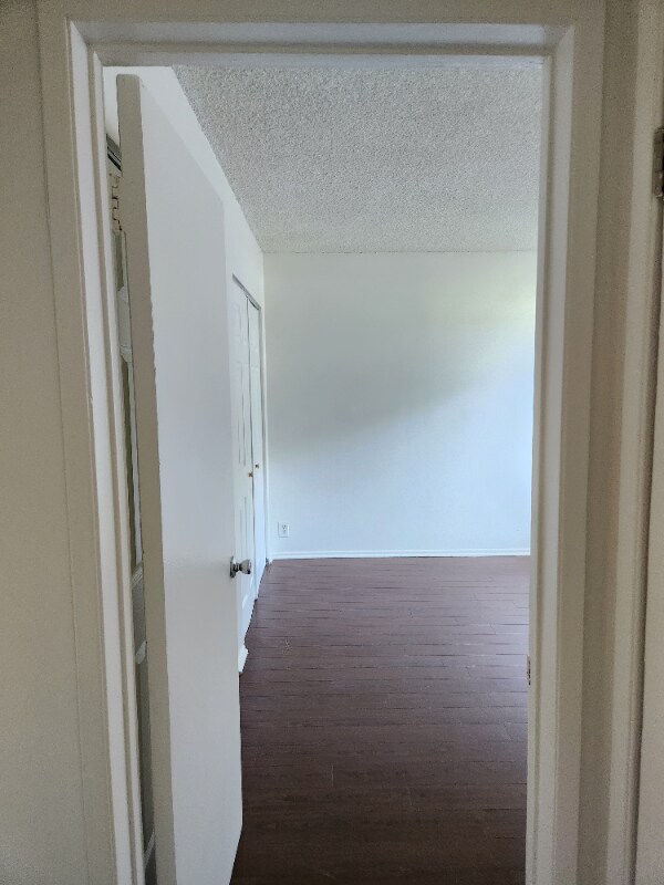 1538 N Detroit St, Los Angeles, CA 90046 - photo 4