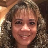 Jeanice Santiago