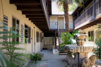 3333 W St, Sacramento, CA 95817