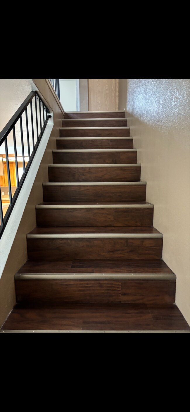 28631 Calle Del Lago unit B, Murrieta, CA 92563 - photo 6