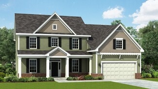 680 Cresswell Moor Way, Fayetteville, NC 28311