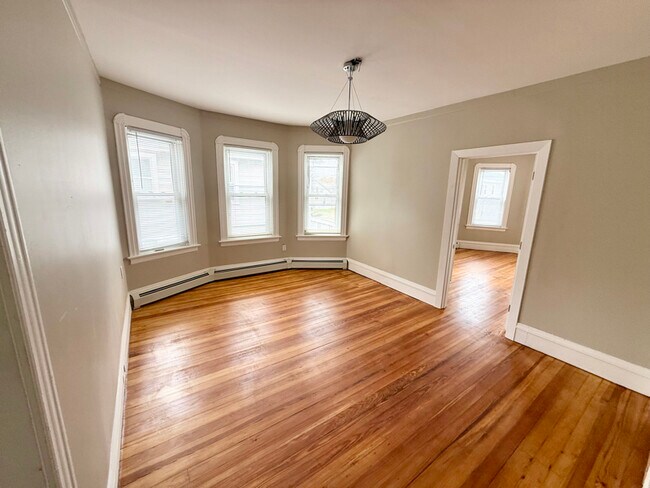 43 Fruit Hill Ave unit 2, Providence, RI 02909 - photo 7