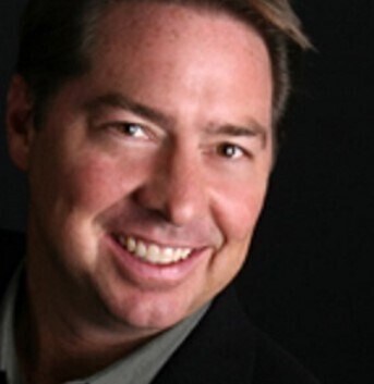 Erik Ingvaldsen