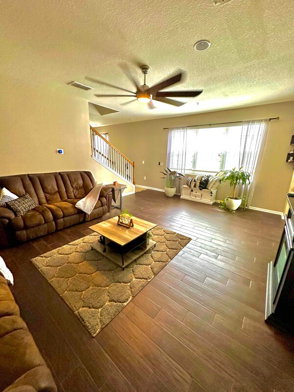 14038 Evening Sky Place, Orlando, FL 32828 - photo 2