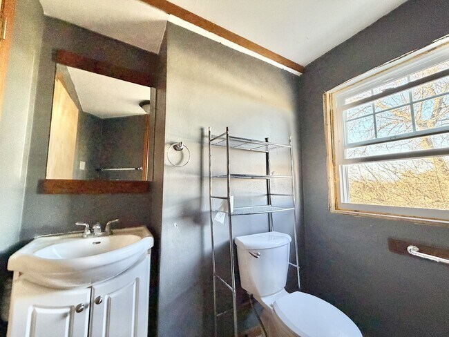 9188 Old Hwy P unit 1, Whitewater, WI 53190 - photo 7