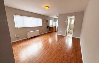 555 Lowell Ave Unit 555-07, Cincinnati, OH 45220