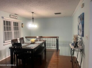 182 Tulip Ln Unit 182 tulip ln, Freehold, NJ 07728