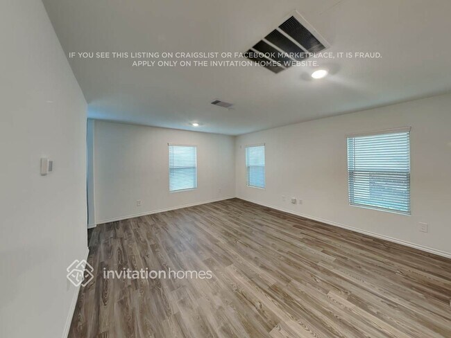 24106 Mustang Run Dr, Hockley, TX 77447 - photo 5