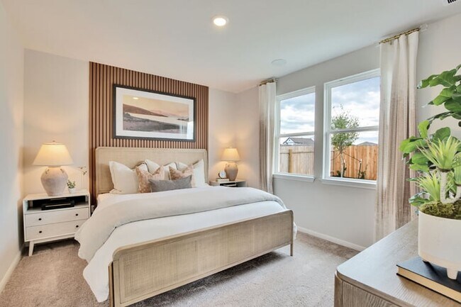 0 Tolo Dr unit 36581609, Elgin, TX 78621 - photo 7