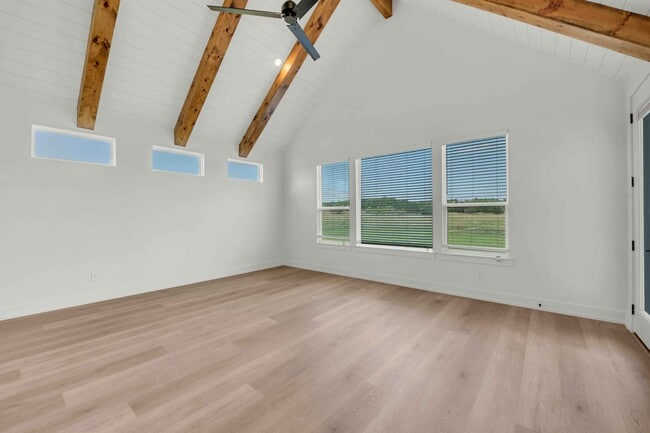 6830 Lacey Oak Blvd, Salado, TX 76571 - photo 3