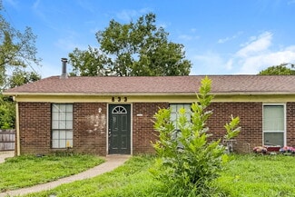 833 Netherlands Dr, Nashville, TN 37076