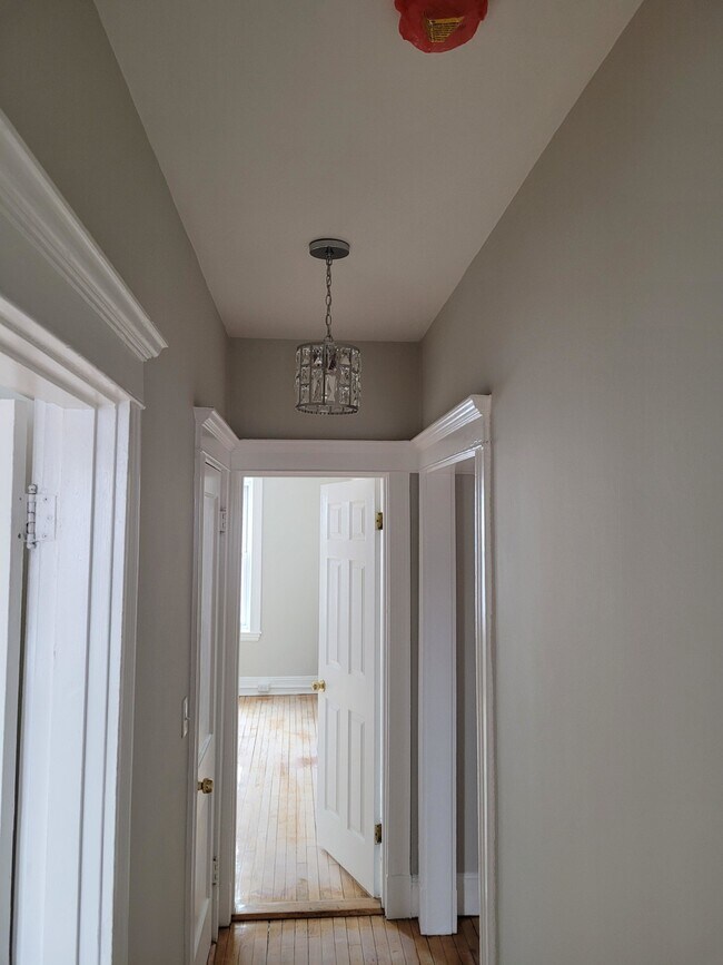 8 Farrington Ave unit 4-1, Allston, MA 02134 - photo 4