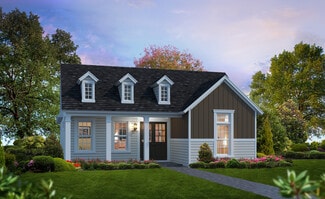 3616 Berry Briar Dr Unit 36458773, Wesley Chapel, FL 33543