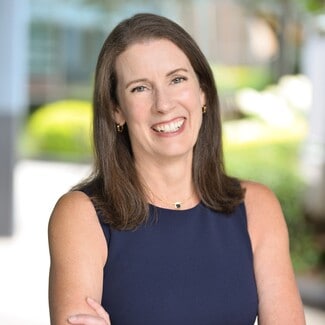 Cheryl Graves