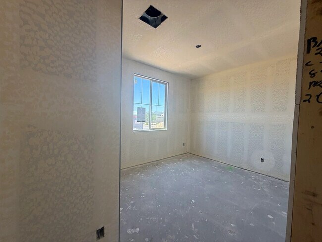 4517 S 95th Dr, Tolleson, AZ 85353 - photo 7