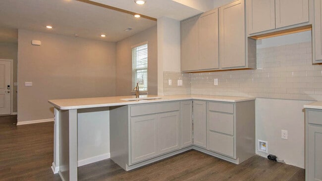 199 Springfield Crossing, Greenfield, IN 46140 - photo 3