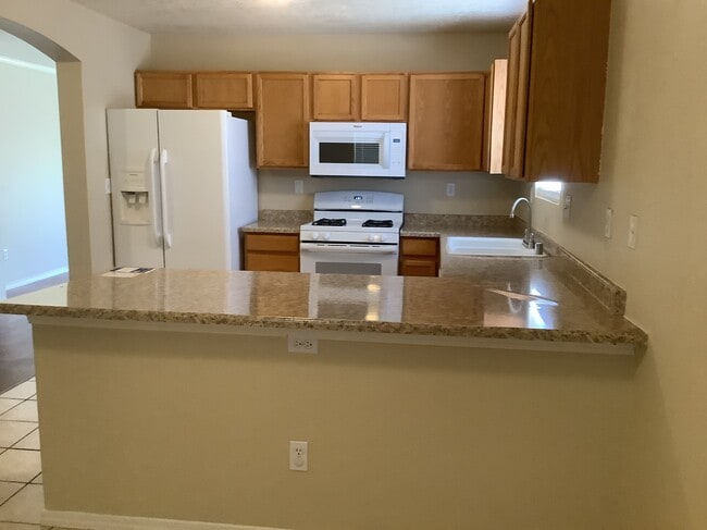 7415 Winslow Place NW, Albuquerque, NM 87114 - photo 2