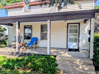 1426 E 17th St Unit 2, Sioux Falls, SD 57104