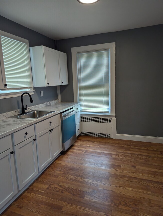 9-16 Village St, Willington, CT 06279 - photo 7