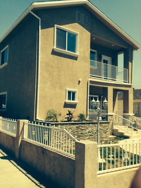 9041 Cattaraugus Ave, Los Angeles, CA 90034 - photo 1