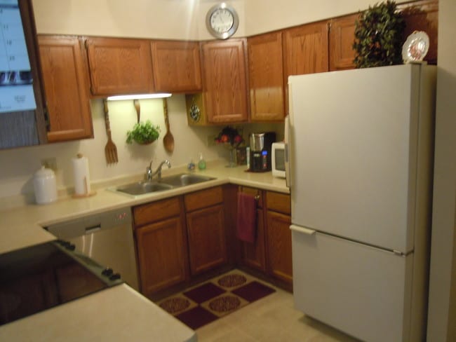 Whitman Place Apartments, Oconomowoc, WI 53066 - photo 6