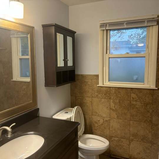 9380 Mckinley St, Crown Point, IN 46307 - photo 5