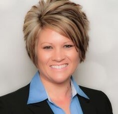 Jennifer Shapley