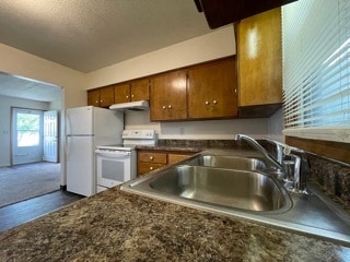 2212 Chanticleer St, Grand Island, NE 68801