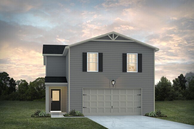 308 Clinkscales Road St unit 36891154, Anderson, SC 29624 - photo 4