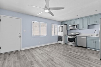 1024 Loma Ave Unit 2, Long Beach, CA 90804
