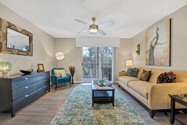 Broad River Trace, Columbia, SC 29210 - photo 5