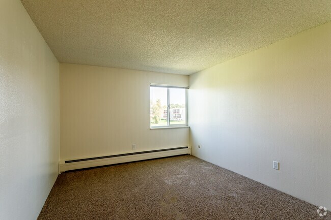 The Willows, Greeley, CO 80634 - photo 5