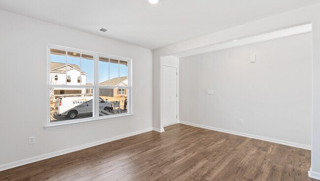 51 Dockside Rd unit 38642935, Freeport, FL 32439 - photo 2