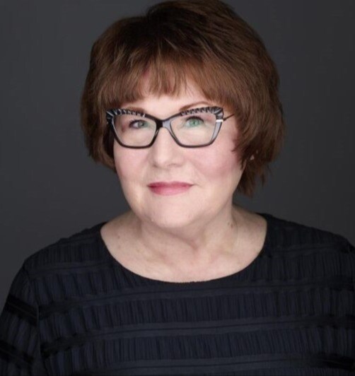 Cheryl Connell