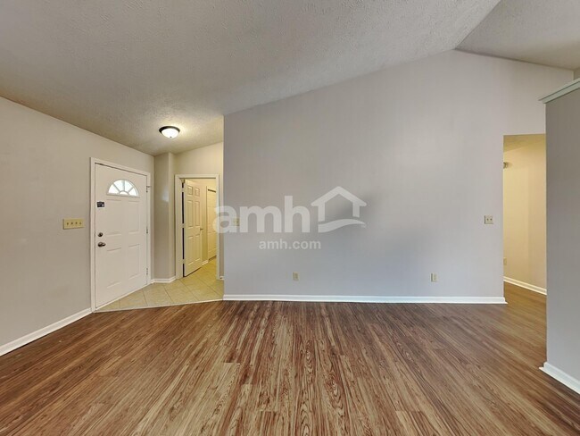 489 E Quail Ridge Dr, Westfield, IN 46074 - photo 6