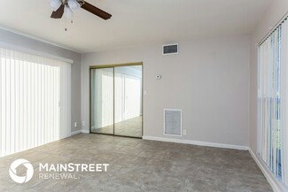1320 7th St, West Palm Beach, FL 33401