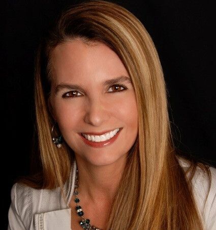 Julie Trunzo