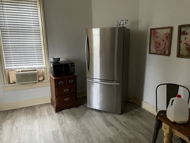 1018 S High St unit 2, Columbia, TN 38401 - photo 3