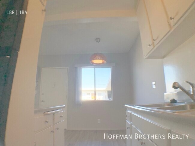 3610 Midvale Ave unit 101, Los Angeles, CA 90034 - photo 3