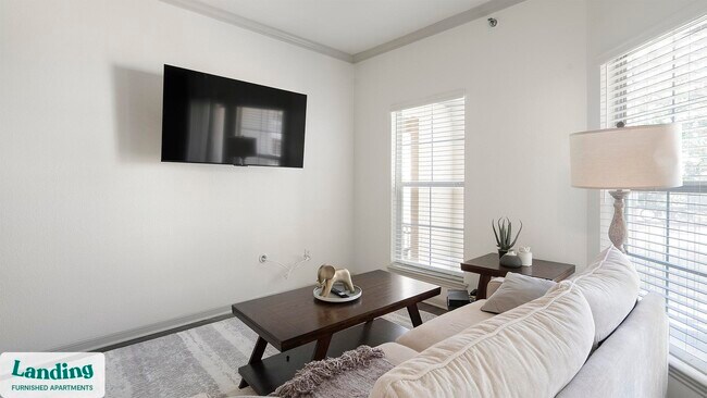 19275 Stone Oak Pkwy unit 623.1410320, San Antonio, TX 78258 - photo 5