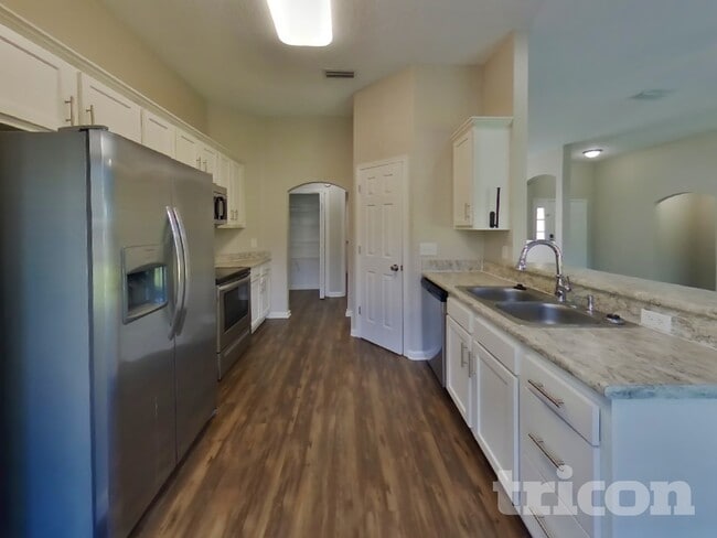 11540 Rolling River Blvd, Jacksonville, FL 32219 - photo 6