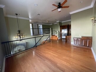 102 N Front St Unit 1, Mccomb, MS 39648