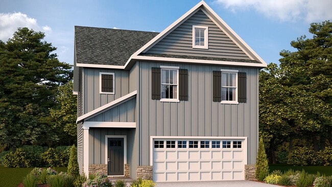 137 Seminole Dr unit 36203779, Winchester, VA 22602 - photo 2