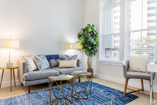 Opus Select, Virginia Beach, VA 23451 - photo 7