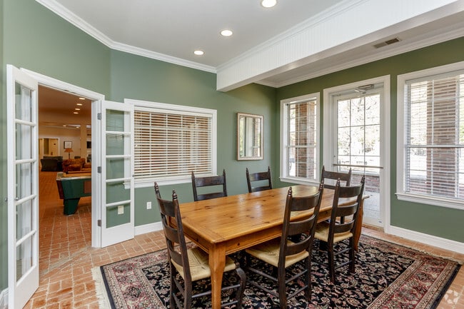 Tuckaway at Lawrence, Lawrence, KS 66049 - photo 7