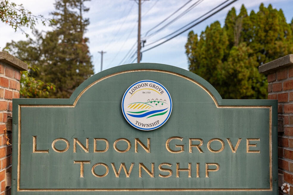 London Grove Township_1031303_VS_102725_v1