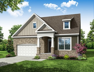 1412 Crooked Stick Dr, Rock Hill, SC 29730