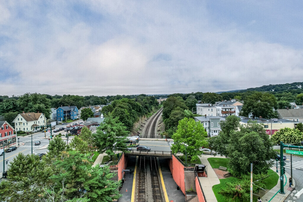 About Warrendale Schools, Demographics, Things to Do