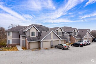 223 S Pleasant View Rd, Plymouth, WI 53073